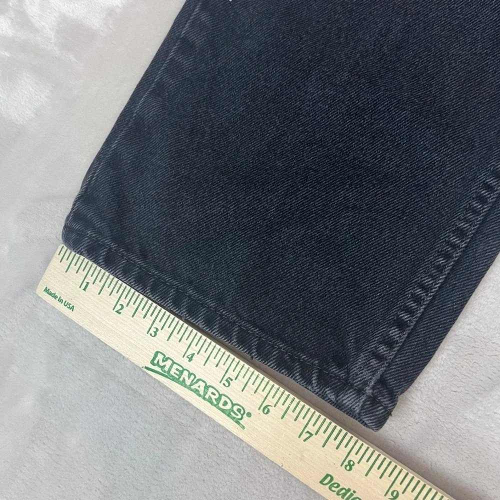 Levis y2k levis